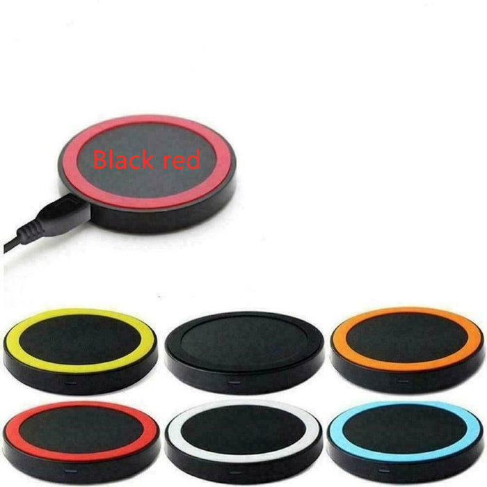 cd026cc86aca1b0b9e65918b3de78b74