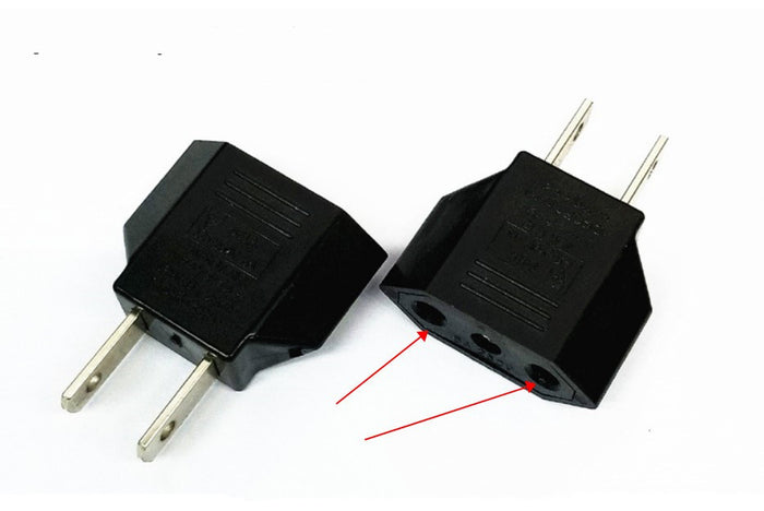 9cda694cefa548257ff70fffb5593142