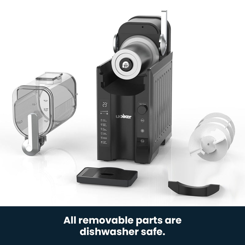 f4228b835f0d2572123ca8eaf4f50986