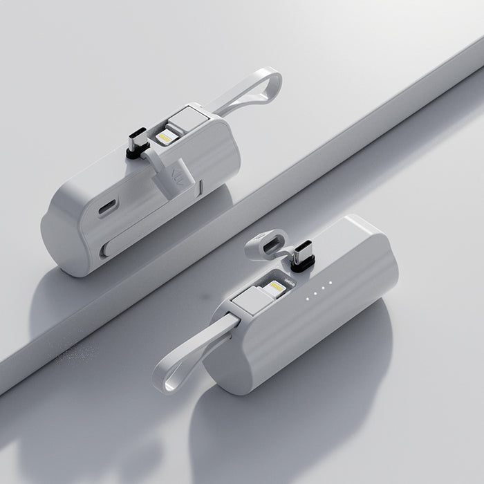 228285cb824bf074f6f7496282c32280