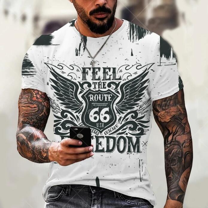 6e6a775bc1c2d13ee7da680b436db470