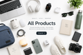 All Products