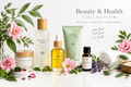 Beauty & Health