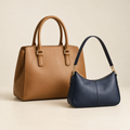 Handbags & Shoulder Bags