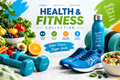 Health & Fitness