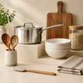 Kitchen Essentials