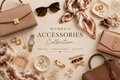 Women's Accessories