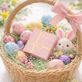 dee9bc170ecd1ba98d02fea31486bb1b