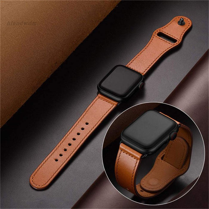3f784178c563dac09a7bde6c6af16f65