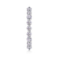 ab2901a7f96fe3739b40deeca982fd7f