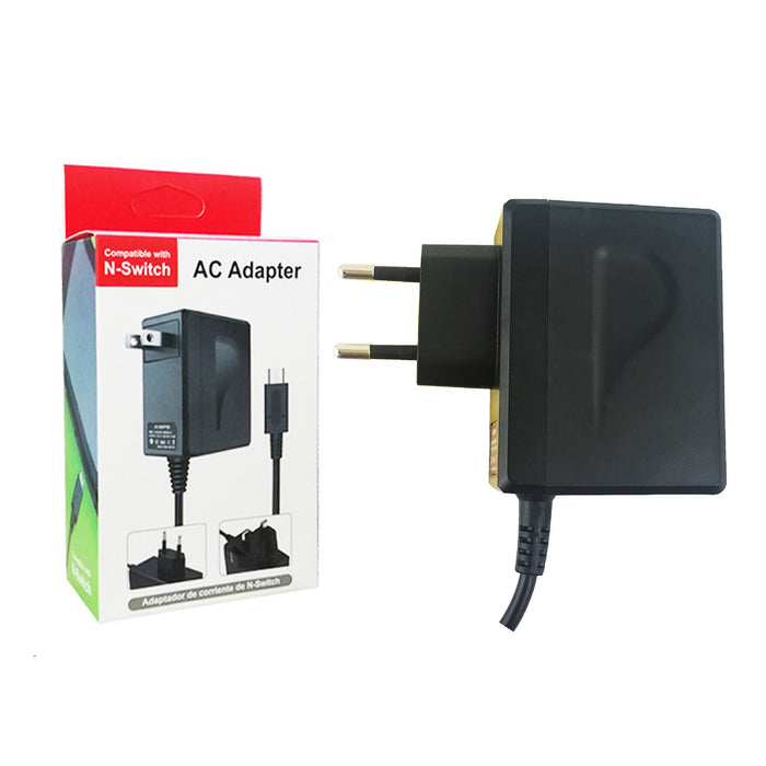 36cbd88080fc14d510d2ad60b59cba8b