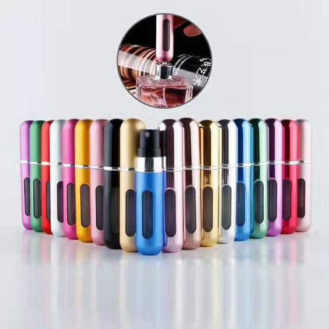 8cd016a7afe3d3e3cfe48cf6f3838539