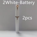 276292addc897d8f866e2a26292c3a97