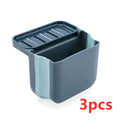 75c17fc1ee386e3d0bde814ed535244b