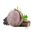 ef91e9f09a1f1f17ff9029f383f5d60