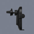 3192b57aaad3cd5b65bc5964cc5e2cab