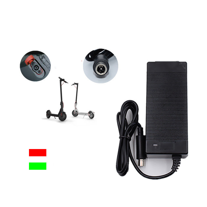 b756e86ac9de422131fe3426aab9799d