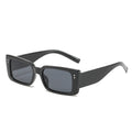 36d2663797543b2719d4dfd724b43a7a