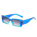 3d76aa79ca4517163d100c9ebeb4696c