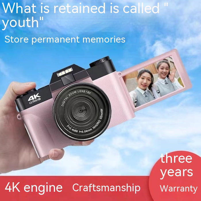 b54c8ec8cea2bf573037e54b3c061539