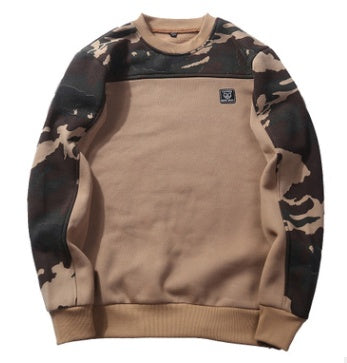 cc2293851ddb962aed23a8faf181043