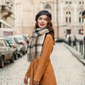 8e1ec817382ff5eba0e4be7509ad9175
