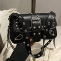 fefd4078f558346f18a2fbae7263e47c