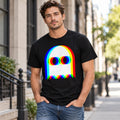 ac0f3c6bbd3b6a209528c7470fd5be30
