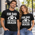a03323eeb9eb710a77759bbecfcfb31f