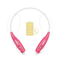 bc3d99a7cd512ba22de4dd23cc5a3649