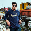 c880e65c3bba426c93baa59902c9cd89