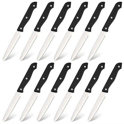 1a150f6bda03e0e41aae61f4a46b79bf