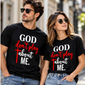 f374c19ea726f1ef000dddb7f476dd14