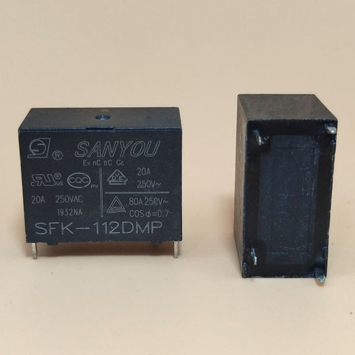 67511bf07e1e4d1f31db849da1995d92