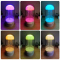 fababb0c300f243a0088f6b1c3d77e9