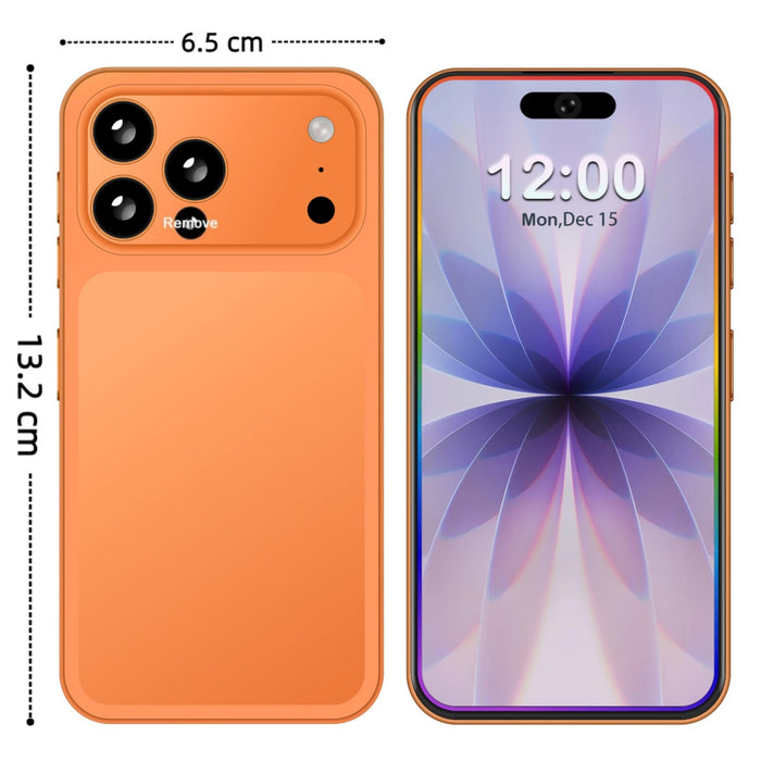 fbfde793f6144713898edf577b1f2e02