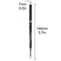 f930b5dac37fd2e2cc52e5f5bdd70142