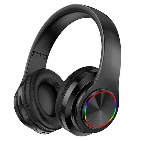 9d21a7b0caa2e493a3bf2b08233f2bdb