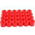 f5ed10cc2901dae8b437ca863a8bc8ef