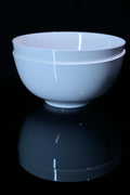 d3608ad47e6188372711322c7cc8eda7