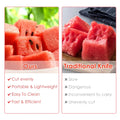 cd310081ea2f3442363adf8b36a4906e