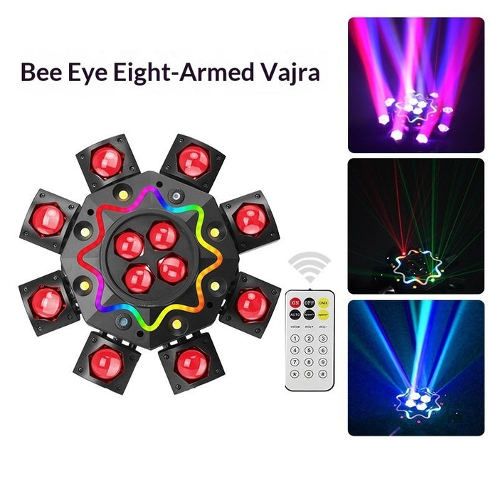 556094c4a15290d1f559210b8b4bebdd
