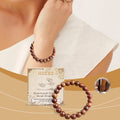 ad722887c304ffca49ba7a7cdea6d894