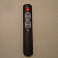 cde2731b61b969194881bb6ab0cb18f4