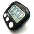 fcdc540d137b9904859cb06013ce263b