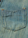 fc97807d631611496689d3a9664d45e7