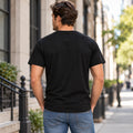 bbecd095d30e332bd9544014c1cfb92e