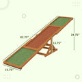 af44400aa926bd4305ad5149f5aafee7