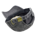 33217a010ad994933e8e00a2657158b3