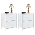 ee13f75de302ddd6b9c4ebbfca789eef